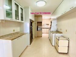 Blk 639 Bedok Reservoir Road (Bedok), HDB Executive #237972251